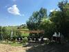 Hostal Pension Valentina