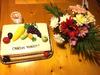 Hostal Pension Valentina