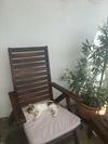 Hostal Pension Valentina