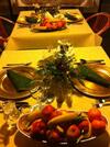 Hostal Pension Valentina