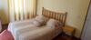 Hostal Pensiunea Phoenix