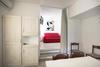 Aparthotel Cormoran Residence