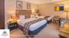 Chateau Tongariro Hotel