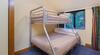 Chateau Tongariro Hotel