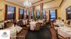 Chateau Tongariro Hotel
