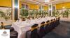 Chateau Tongariro Hotel