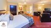 Chateau Tongariro Hotel