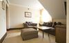 Park Hotel & Wellness Rzesz�w