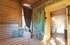 Holiday Home Loro Ciuffenna San Clemente In Valle