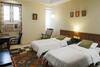 Hostal Magpie Villa