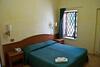 Hotel Albergo Arena
