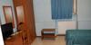 Hotel Albergo Arena