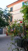 Hotel Albergo Arena
