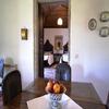 Agroturismo Casa Dos Assentos De Quintiaes