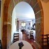 Agroturismo Casa Dos Assentos De Quintiaes