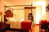 Hotel Convento Nossa Senhora Do Carmo