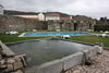 Hotel Convento Nossa Senhora Do Carmo
