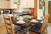 Agroturismo Woodlands Hotel & Pine Lodges