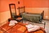 Apartamento Ka D�rras�za