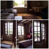 Hotel Le Bussy