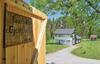 Holiday Home Fyresdal Hauggrend II