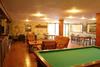 Agroturismo Casona Rural Los Trobos
