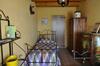 Agroturismo Agriturismo La Valle Dimenticata