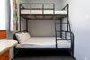 Hostel Siennicka