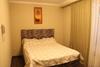 Hotel Zhar