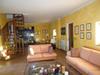 Hostal Casa Rosaria