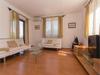 Holiday Home Liznjan Croatia