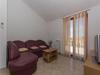Holiday Home Liznjan Croatia