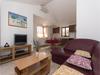 Holiday Home Liznjan Croatia