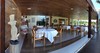 Mar Brasil Hotel