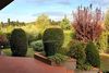 Agroturismo Breakfast Hotel Le Volpaie