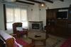 Agroturismo Casas Rurales Arroal