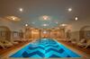 Hotel Strand Beach & Golf Resort Taba Heights