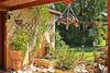 Lodge Spa Hadarim