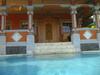 Villa The Raja Singha Boutique Resort Bali