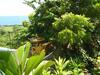 Villa The Raja Singha Boutique Resort Bali