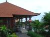 Villa The Raja Singha Boutique Resort Bali