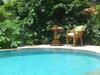 Villa The Raja Singha Boutique Resort Bali