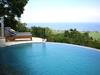 Villa The Raja Singha Boutique Resort Bali