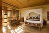 Villa The Raja Singha Boutique Resort Bali