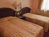 Best Western Terminus Hotel