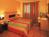 Hotel Serhs Ski Port Del Comte