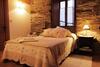 Agroturismo Casa Rural Penaquente