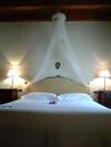 Agroturismo Il Rifugio Del Poeta