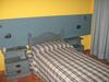 Agroturismo Affittacamere La Palazzina