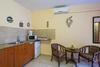 Hostal Dead Sea Club Guest House